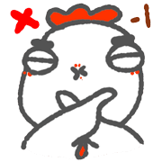 040