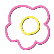 004