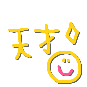 009
