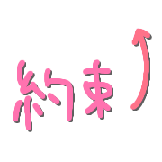017
