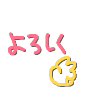 019