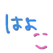 020