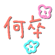 022