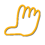 030