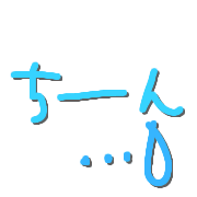 033