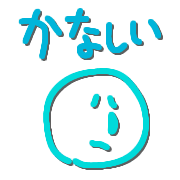 034