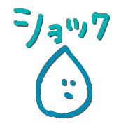037