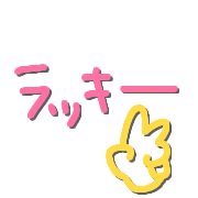 040