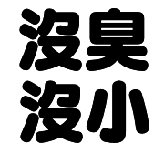 026