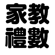 030