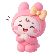 034
