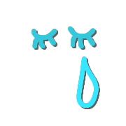 021