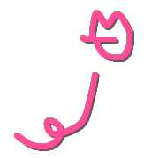 025