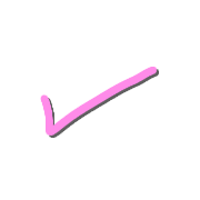 028