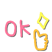 036