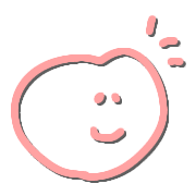 038