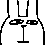 002