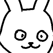 004