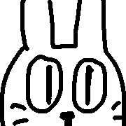 005