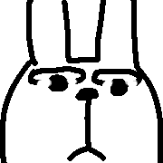 006