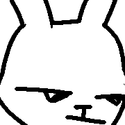 012