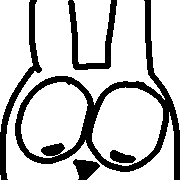 014