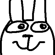 025