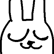 031