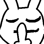 032