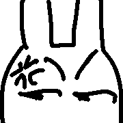 033