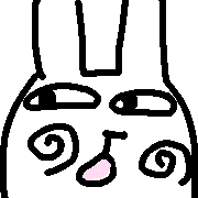 034