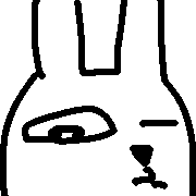 035