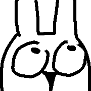 036