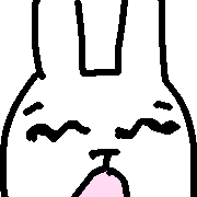039