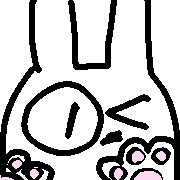040
