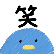 004