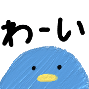 005