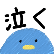 006