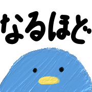 007