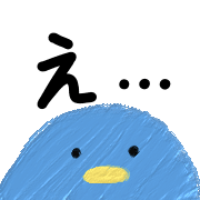 008
