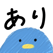 017