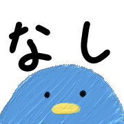018