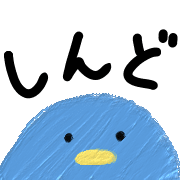 019