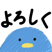 020