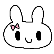 021