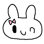 022
