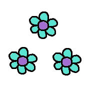 038
