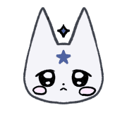 012