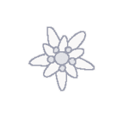 027
