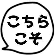 017